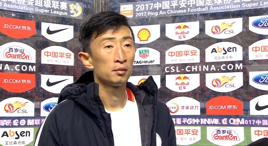色综合狠狠操